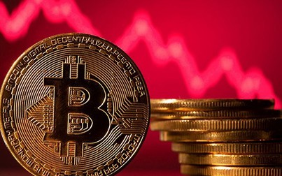 Giá Bitcoin hôm nay 13/4: Lấy lại mốc 40.000 USD quan trọng