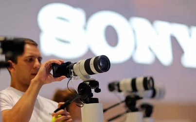 Sony, Nikon và các 'ông lớn' công nghệ tham gia liên minh chống thông tin sai lệch