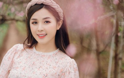 Xem tử vi hàng ngày 22/4 của 12 con giáp chi tiết, chính xác!