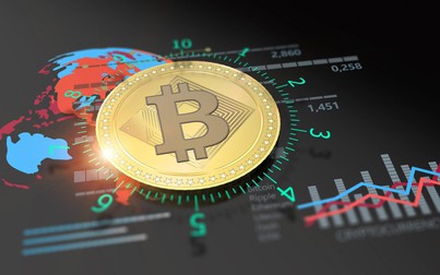 Bitcoin có thể lên mức 250.000 USD trong 5 năm tới