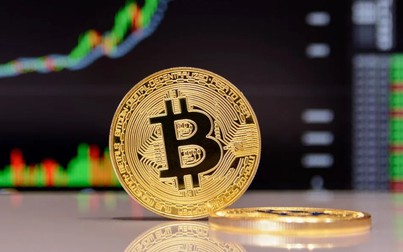 Khẩu vị rủi ro quay lại, Bitcoin bật tăng trên 19.000 USD