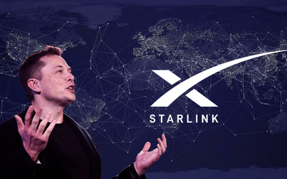 Starlink đang thua lỗ 80 triệu USD nhưng vẫn tiếp tục tài trợ miễn phí cho Ukraina