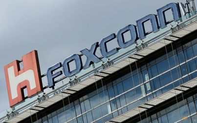 Foxconn áp đặt các hạn chế đối với nhà máy lắp ráp iPhone ở Trung Quốc