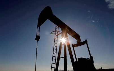 Thổ Nhĩ Kỳ cáo buộc Mỹ 'bắt nạt' Saudia Arabia sau khi OPEC + cắt giảm sản lượng dầu
