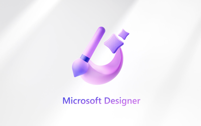 Microsoft giới thiệu phần mềm thiết kế Designer