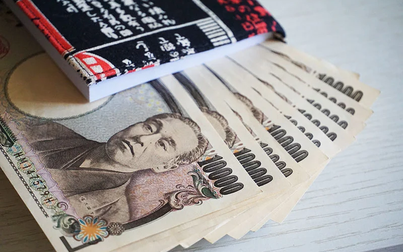 Thương mại điện tử xuyên biên giới của Nhật Bản bùng nổ nhờ đồng yên giảm mạnh