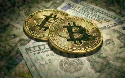 Bitcoin có thể tăng lên 63.000 USD trước halving tiếp theo