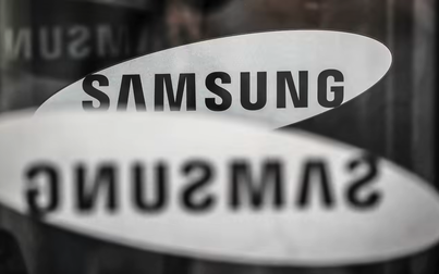 Lợi nhuận quý III của Samsung giảm 31,7% do lạm phát