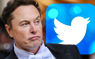 Vì sao nhiều người lo lắng khi tỷ phú Elon Musk trở thành ông chủ của Twitter?