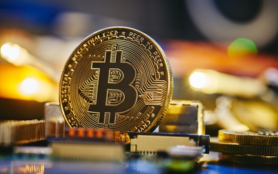 Bitcoin tăng vọt sau báo cáo lạm phát của Mỹ