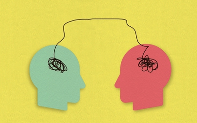 7 thói quen phổ biến đang hủy hoại bộ não của bạn
