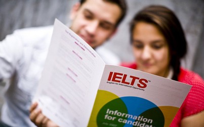 Vì sao kỳ thi IELTS và hàng loạt chứng chỉ quốc tế bị tạm hoãn?