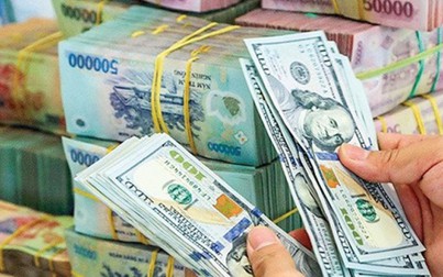 Việt Nam không còn trong Danh sách giám sát về thao túng tiền tệ