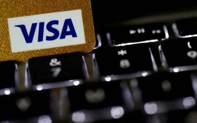 Visa chấm dứt các thỏa thuận thẻ ghi nợ toàn cầu với FTX