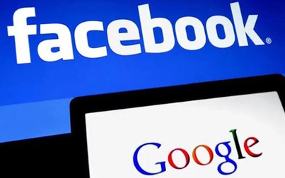 Facebook nộp thuế tại Việt Nam hơn 1.700 tỷ đồng
