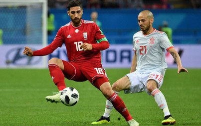 World Cup 2022: Nhận định, soi kèo trận Đan Mạch vs Tunisia, 20h ngày 22/11