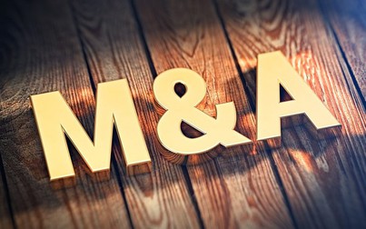 M&A là gì? Những điều cần biết về M&A