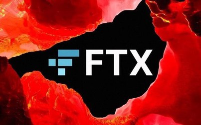 Tiền điện tử có tiếp tục tồn tại sau khi FTX sụp đổ?