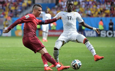 World Cup 2022: Nhận định, soi kèo trận Bồ Đào Nha vs Ghana, lúc 23h ngày 24/11