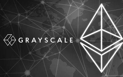 Grayscale từ chối cung cấp bằng chứng dự trữ