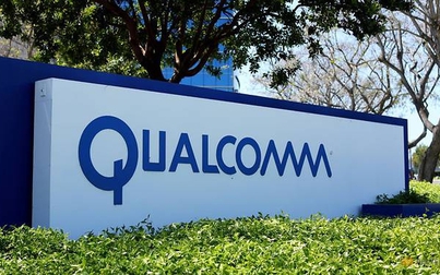 Qualcomm: Thị trường smartphone đầu năm 2023 tiếp tục ảm đạm