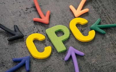CPC là gì? Những điều cần biết về CPC