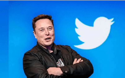 Elon Musk sẽ 'đại ân xá' cho các tài khoản Twitter bị khóa vào tuần tới