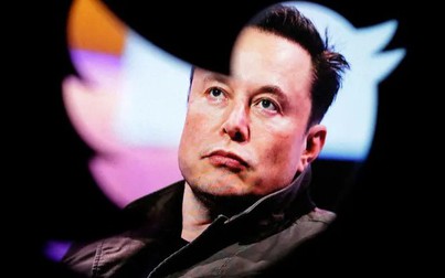 Elon Musk có thể sẽ sa thải khoảng 50% nhân viên cũ của Twitter