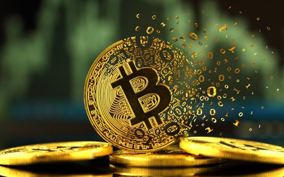 Bitcoin giảm 10%, FTX giảm hơn 70% trong đợt bán tháo tiền điện tử trên diện rộng