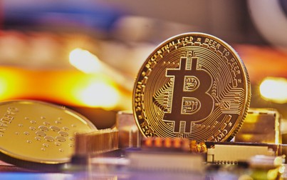 Bitcoin tiếp tục giảm sau thỏa thuận giữa FTX - Binance