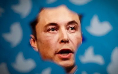 Elon Musk bán thêm cổ phiếu Tesla trị giá khoảng 4 tỷ USD