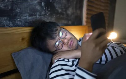 Lao động trẻ Trung Quốc ngày càng 'bất mãn' với giới chủ, tìm đến mạng xã hội để xả stress