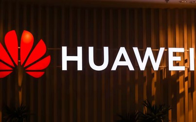 Huawei cấp phép công nghệ 5G cho Oppo, Samsung trong bối cảnh Mỹ đàn áp