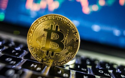 Bitcoin có thể giảm xuống mức 12.800 USD