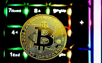 Giá Bitcoin tăng hay giảm vào tuần tới?