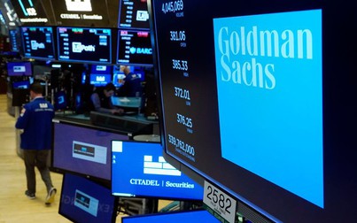 Goldman Sachs lên kế hoạch cắt giảm tiền thưởng, sa thải hàng ngàn người

