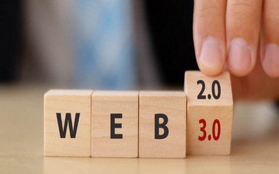 Web3 là gì? Thuật ngữ thường bị nhầm lẫn với tiền điện tử, NFT và metaverse