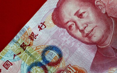 Nhà giàu Trung Quốc tăng cường săn đầu tư nước ngoài để giảm thiểu rủi ro trong nước