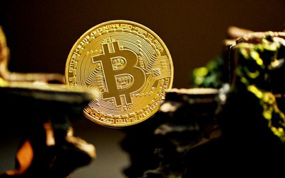 Bitcoin tiến gần ngưỡng 17.000 USD