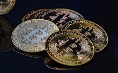 Chuyên gia đã dự đoán thế nào về giá Bitcoin?
