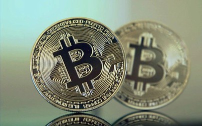 Giá Bitcoin có thể đạt 1,8 triệu USD vào Giáng sinh năm 2026