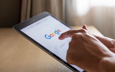 Năm 2022: Người dùng Google quan tâm nhiều đến phục hồi sức khỏe