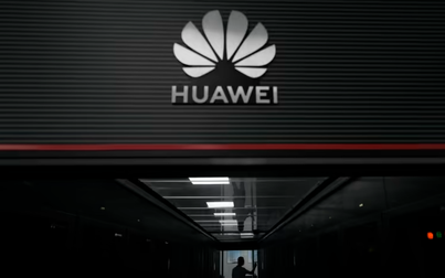 Huawei cho biết đã 'vượt qua khủng hoảng', mặc dù doanh thu không thay đổi