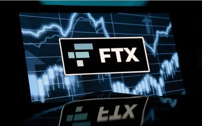 Mỹ và Bahamas tranh cãi về số tiền điện tử của FTX trị giá 3,5 tỷ USD đang bị tạm giữ
