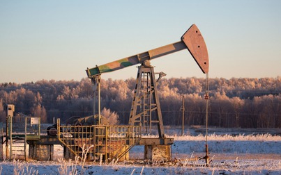 Giá trần dầu Nga do phương Tây áp dụng có hiệu lực, Nga tuyên bố không tuân thủ