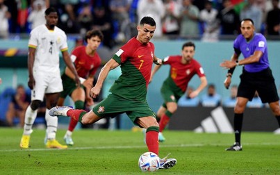 World Cup 2022: Nhận định, soi kèo trận Morocco vs Bồ Đào Nha, lúc 22h ngày 10/12