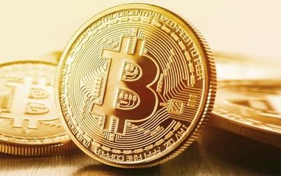 Giá bitcoin hôm nay 29/4/2022: Xanh trở lại