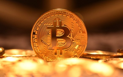 Giá Bitcoin hôm nay 12/5: Hồi về ngưỡng 31.000 USD