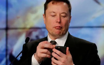 Elon Musk không thể bỏ qua thỏa thuận Twitter bằng cách trả 1 tỷ USD phí chia tay 