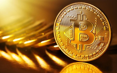Giá bitcoin hôm nay 17/5: Tiếp tục giảm, mất gốc 30.000 USD